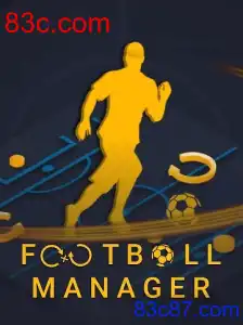FootballManager